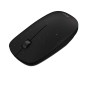 Acer VERO MOUSE 2.4G OPTICAL